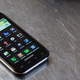 Illustration for article titled Dealzmodo: Samsung Fascinate, BlackBerry Bold 9700 For Free